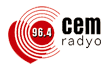 Cem Radyo