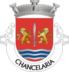 Chancelaria (Torres Novas)