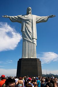 Christo Redentor