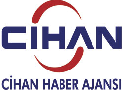 Cihan Haber Ajansı