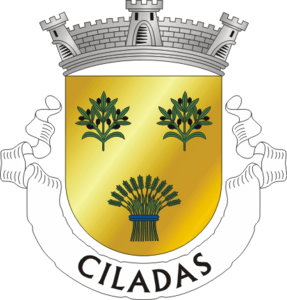 Ciladas