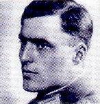 Claus von Stauffenberg