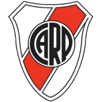 Club Atlético River Plate