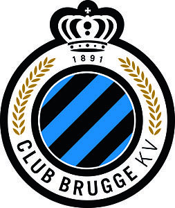 Club Brugge