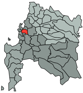 Concepcion