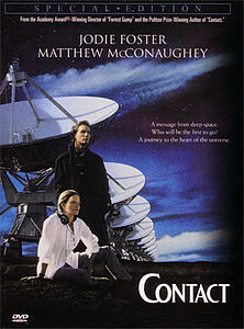 Contact (film)