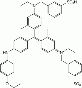 Coomassie