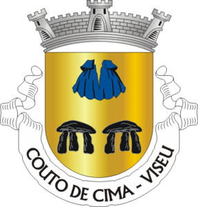 Couto de Cima