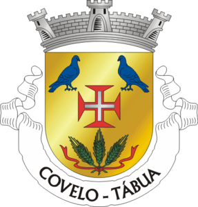 Covelo (Tábua)