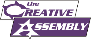 Creative Assembly