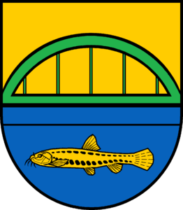 Dalldorf (Lauenburg)