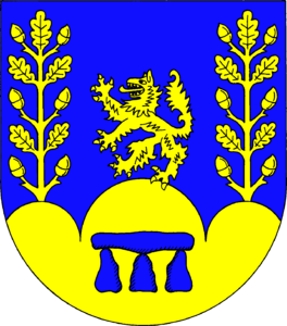 Damendorf