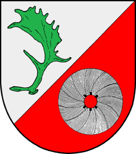 Damsdorf