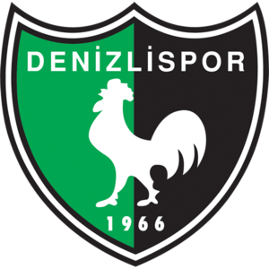 Denizli Spor Kulübü