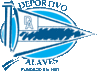 Deportivo Alaves