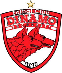 Dinamo Bükreş