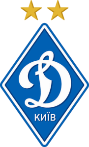 Dinamo Kiev