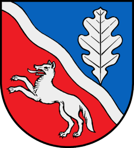 Dobersdorf