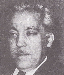 Doğan Nadi Abalıoğlu