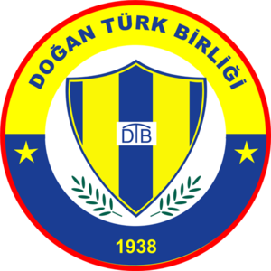 Doğan Türk Birliği