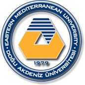 Doğu Akdeniz Üniversitesi