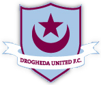 Drogheda United