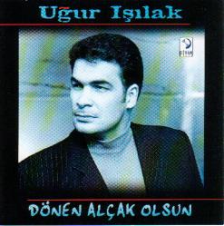 Dönen Alçak Olsun (albüm)