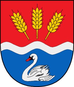 Dörphof