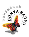 Dünya Radyo