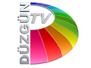 Düzgün TV