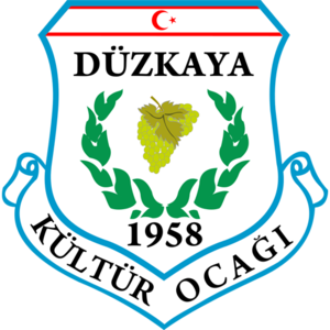 Düzkaya Spor Kulübü