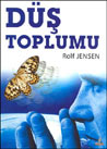 Düş Toplumu (kitap)