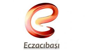 Eczacıbaşı Spor Kulübü