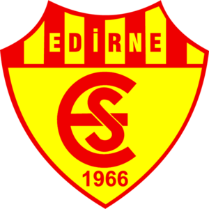 Edirnespor