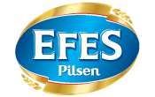 Efes Pilsen