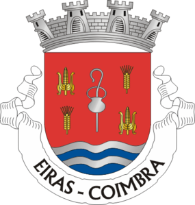 Eiras (Coimbra)