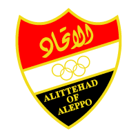 El-İttihad