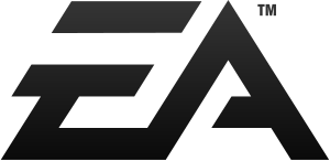 Electronic Arts