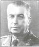 Emin Fahrettin Özdilek