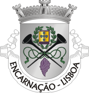 Encarnação (Lizbon)