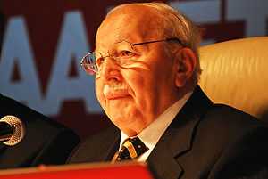 Erbakan