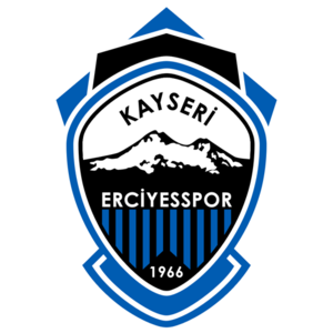 Erciyesspor