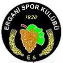 Erganispor