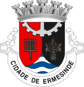 Ermesinde