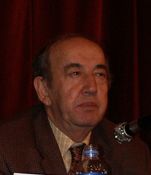 Erol Manisalı