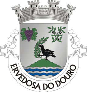 Ervedosa do Douro