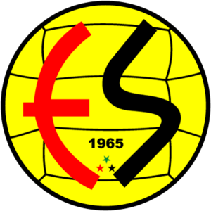 Eskisehirspor