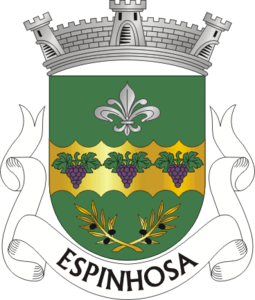 Espinhosa