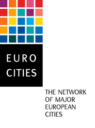 Eurocities