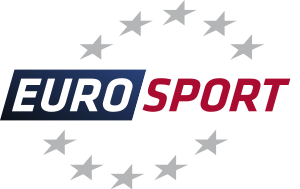 Eurosport